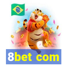 8bet com